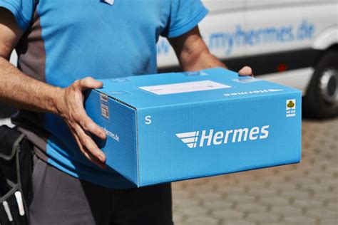 hermes paket päckchen preise|Hermes paket verfolgen.